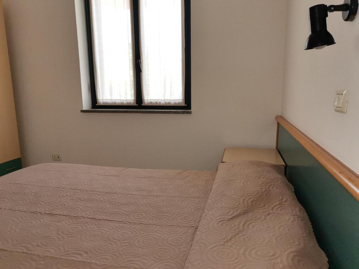 Le Zagare Case Vacanza Cropani Bagian luar foto
